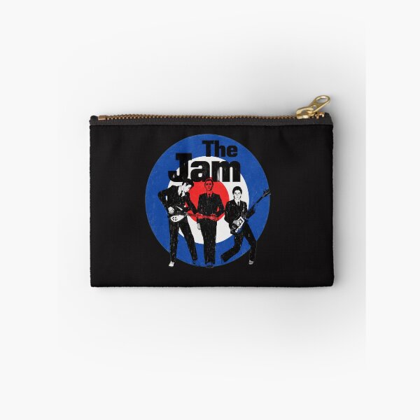 Item preview, The Jam Target  designed and sold by PhilipVanWilten.