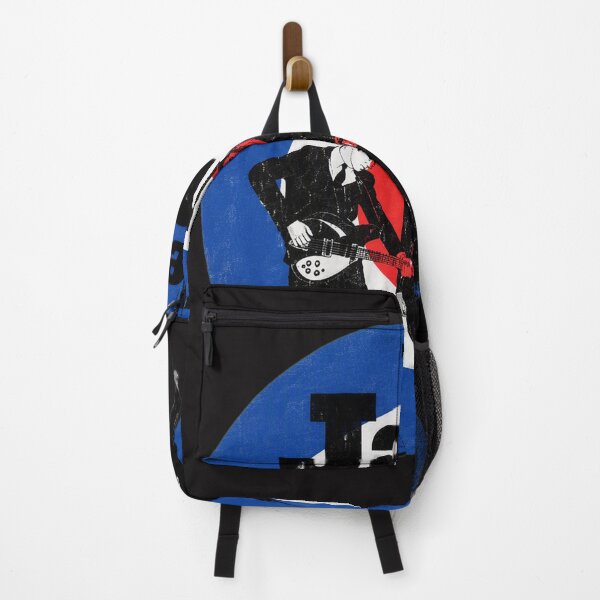 Item preview, The Jam Target  designed and sold by PhilipVanWilten.