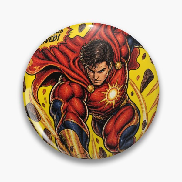 Item preview, SOLARIS — FIRE FROM ABOVE designed and sold by KrungiT Design .