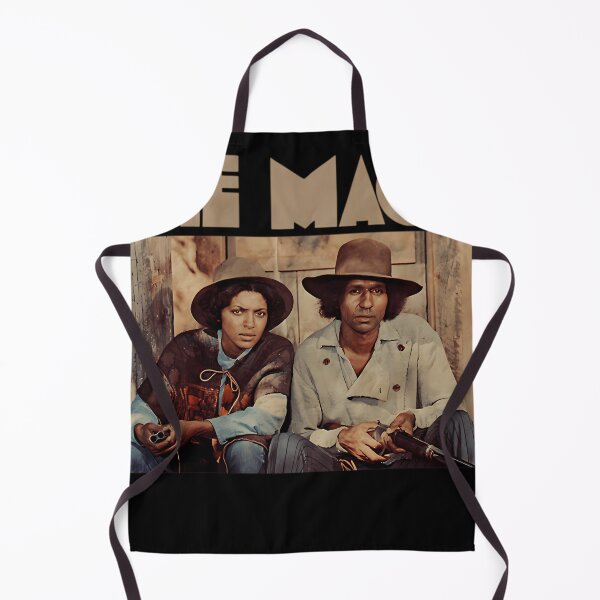 Item preview, The Mack 1973 American Film designed and sold by co-knesel-art.