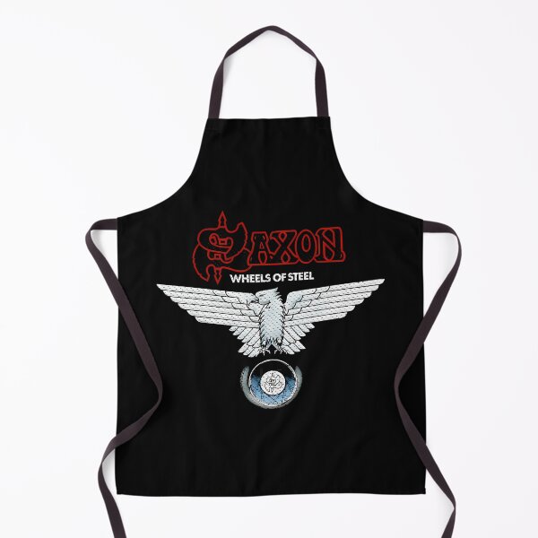 Item preview, The Future Belongs To Those Who Believe In The Beauty Of Their Dreams designed and sold by MichaelNoland.