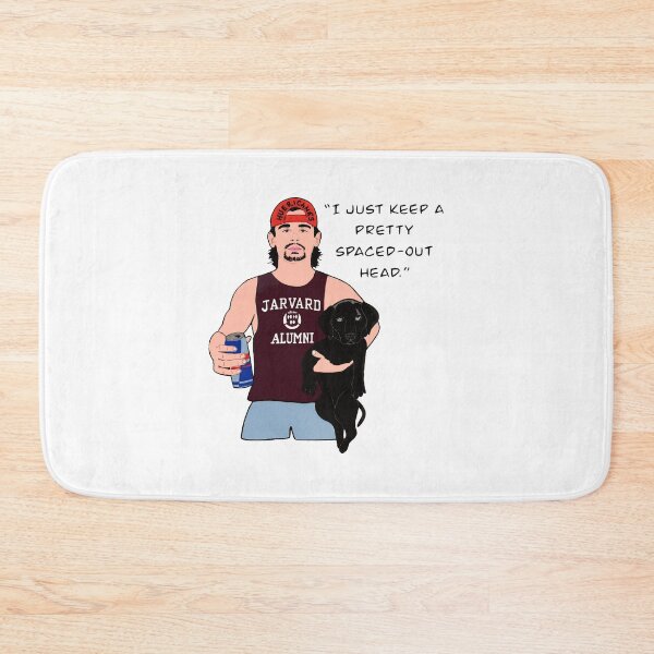 Item preview, Funny College Dog Energy Drink Quote designed and sold by RevisEllana.