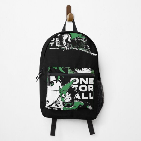 Item preview, Deku - 7 designed and sold by Creaturesinzo.
