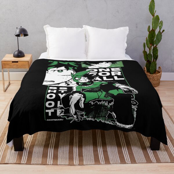 Item preview, Deku - 7 designed and sold by Creaturesinzo.
