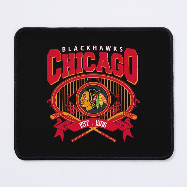 Item preview, Retro Sports Fan Graphic  designed and sold by Daryel99.