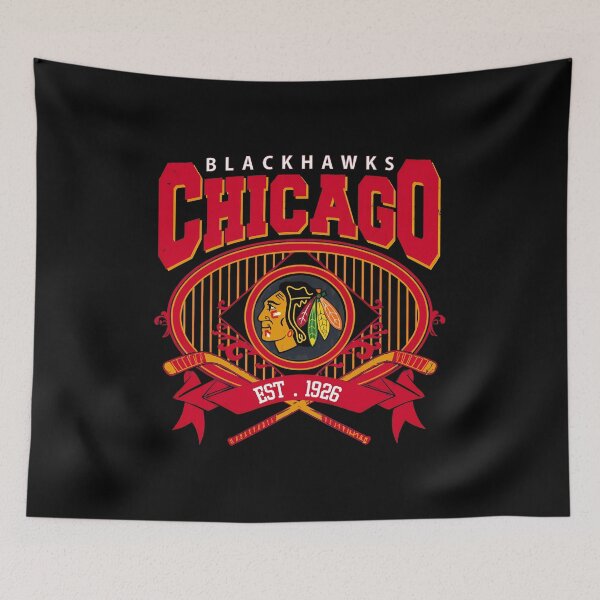 Item preview, Retro Sports Fan Graphic  designed and sold by Daryel99.