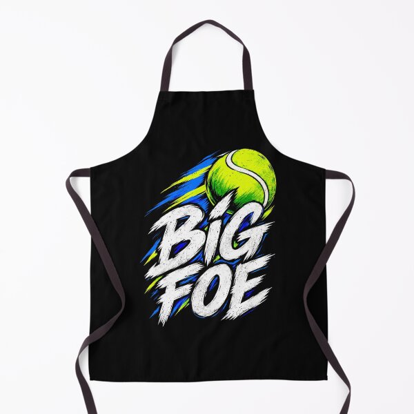Item preview, big foe designed and sold by buseyrandell87.