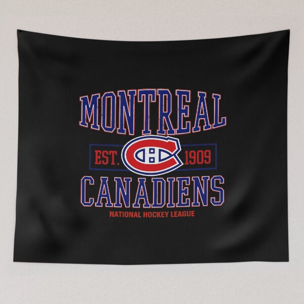 Item preview, Vintage Hockey Fan  designed and sold by Sirius96.