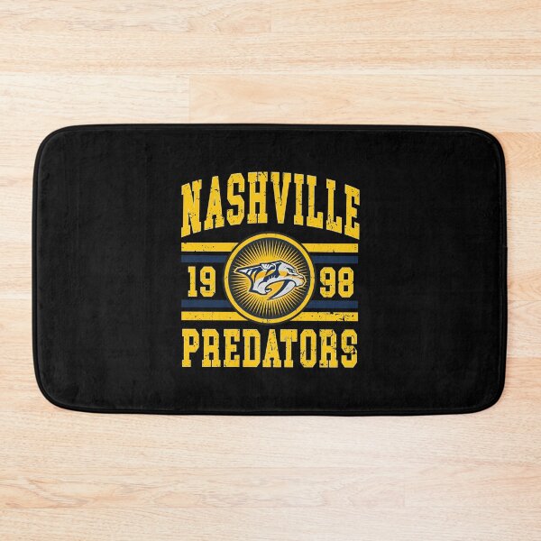 Item preview, Vintage Hockey Fan  designed and sold by Johnathyn19.
