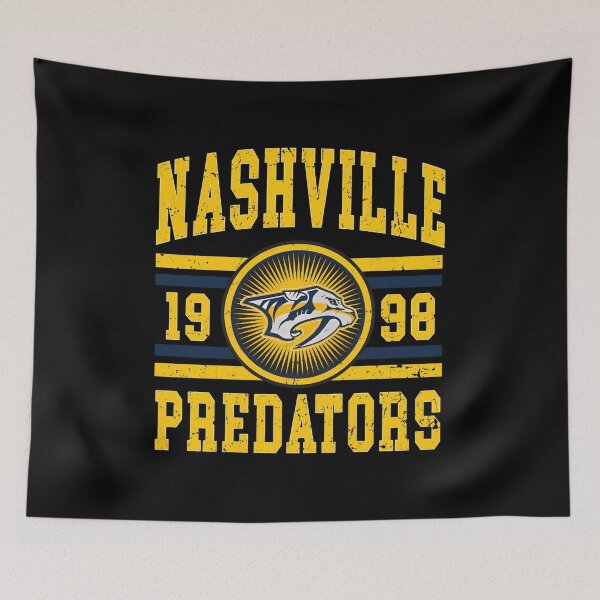 Item preview, Vintage Hockey Fan  designed and sold by Johnathyn19.