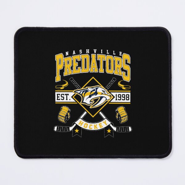 Item preview, Vintage Sports Team Graphic designed and sold by SolenZywiec.