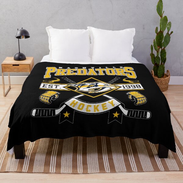 Item preview, Vintage Sports Team Graphic  designed and sold by SolenZywiec.