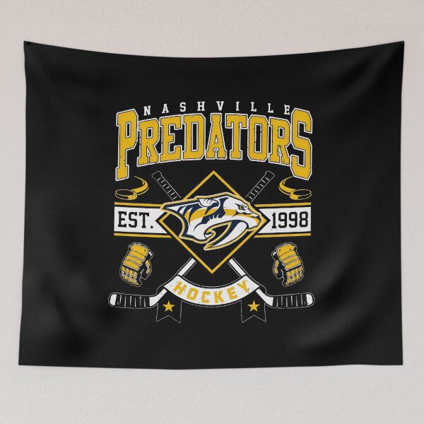 Item preview, Vintage Sports Team Graphic  designed and sold by SolenZywiec.