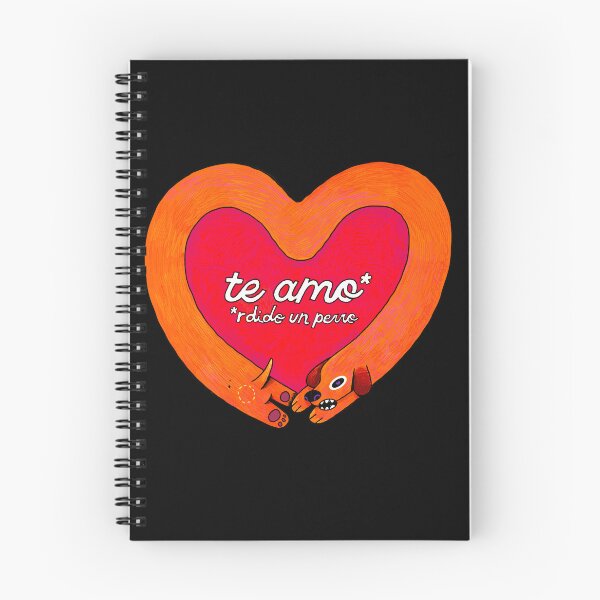 Item preview, I love you designed and sold by Rey Rey .
