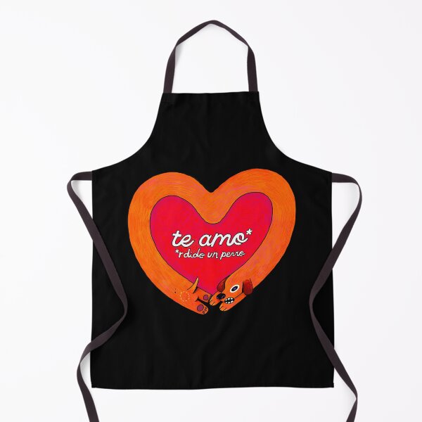 Item preview, I love you designed and sold by Rey Rey .
