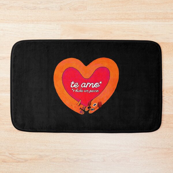 Item preview, I love you designed and sold by Rey Rey .