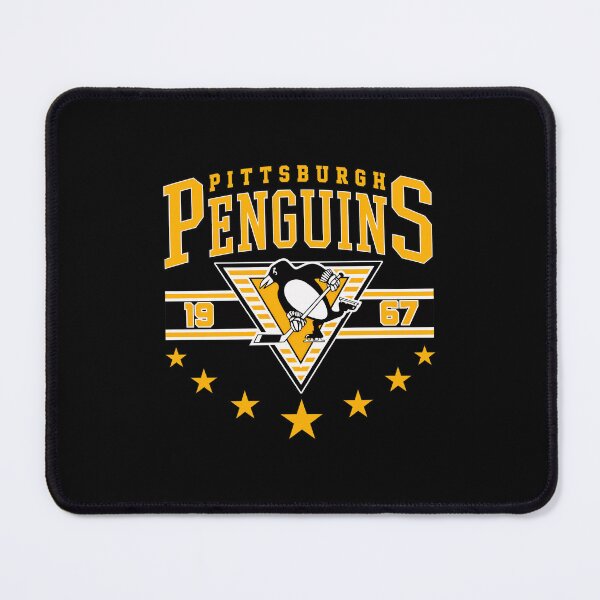 Item preview, Retro Sports Team Hockey  designed and sold by Manhart85.