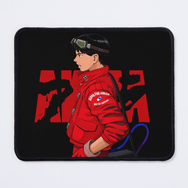 Item preview, Akira designed and sold by reezorrrr.