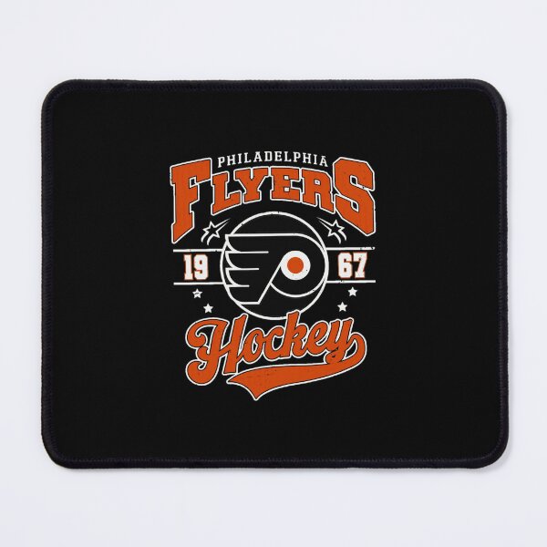 Item preview, Retro Hockey Fan Apparel designed and sold by Thayne58.