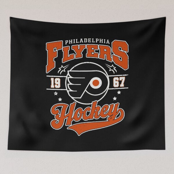 Item preview, Retro Hockey Fan Apparel designed and sold by Thayne58.