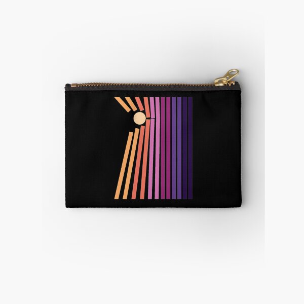 Item preview, Abstract Sunburst Gradient Art designed and sold by bezaperina.