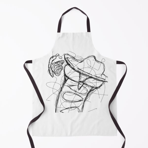 Item preview, The cool kid designed and sold by am_khylie.