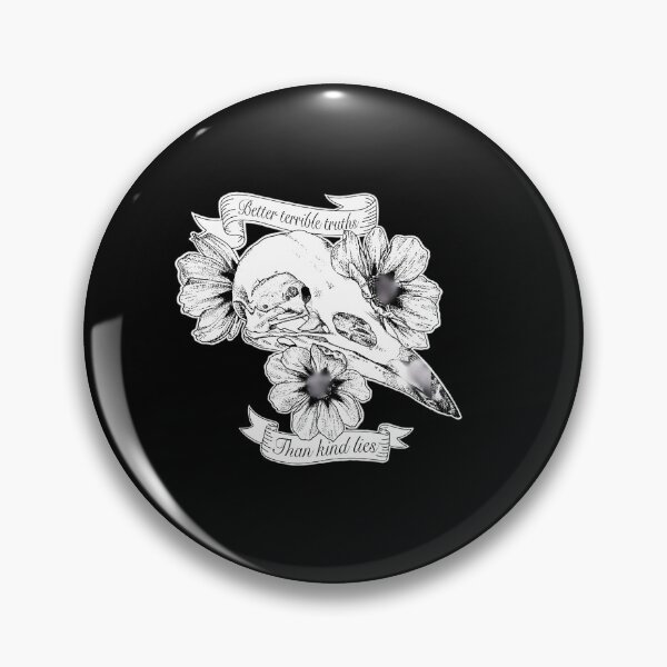 Item preview, Six Of Crows designed and sold by saydeelightfoo.