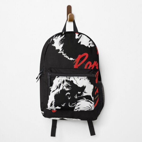 Item preview, Rory Gallagher Guitar Legend Rock Music  designed and sold by PhilipVanWilten.