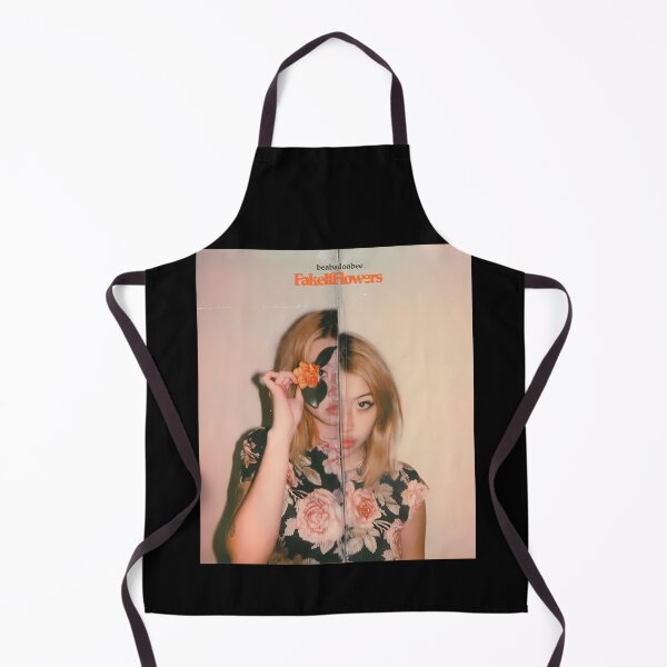 Item preview, beabadoobee Filipino-British singer-songwriter designed and sold by Tamboxe.