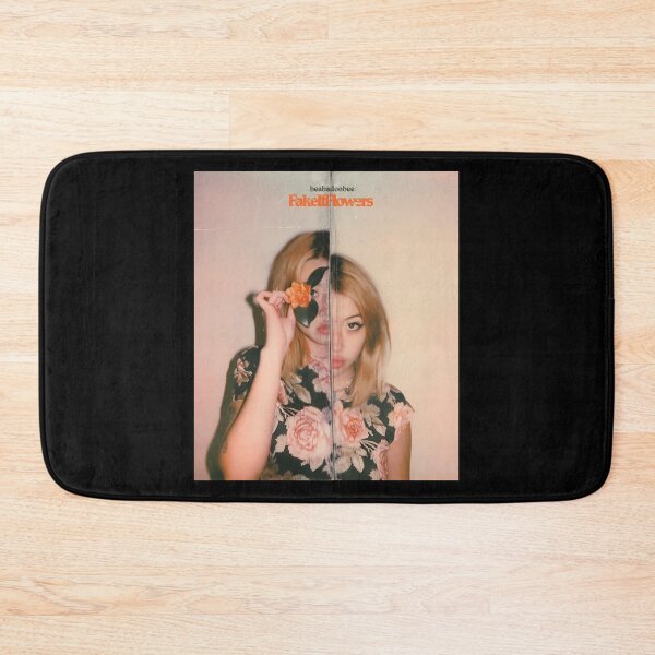 Item preview, beabadoobee Filipino-British singer-songwriter designed and sold by Tamboxe.