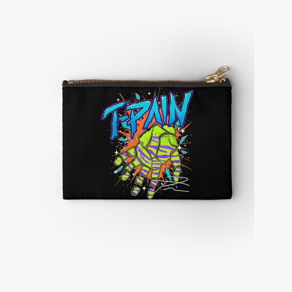Item preview, T-Pain HipHop designed and sold by kawaiwifeylovin.