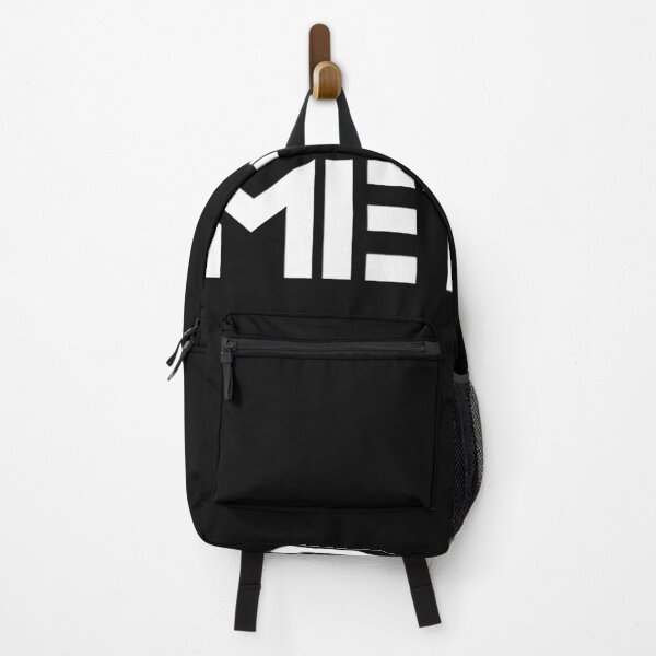 Item preview, Metric Rock Band designed and sold by RyanAlkaster.