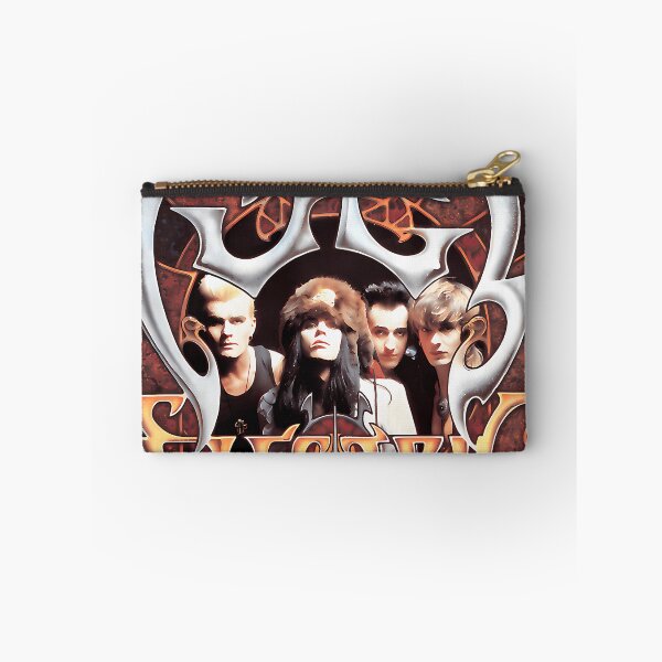 Item preview, The Cult Electric designed and sold by Blueape.