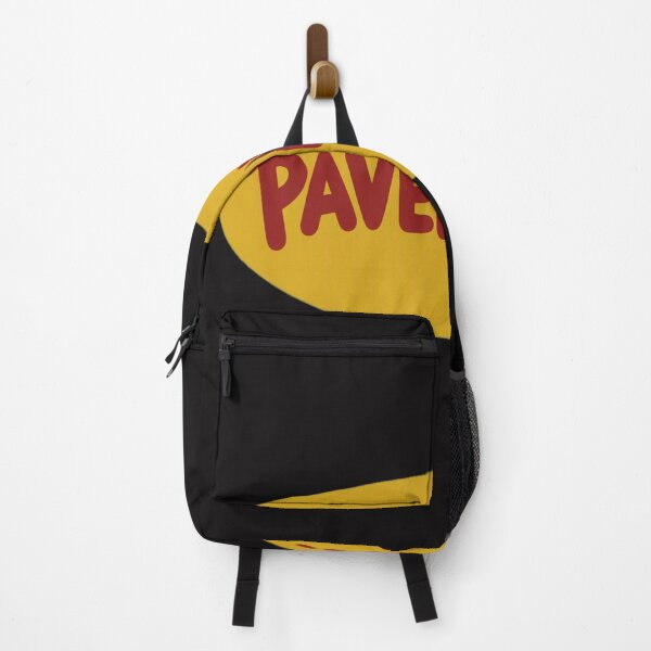 Item preview, Pavement? Speech Bubble designed and sold by PhilipVanWilten.
