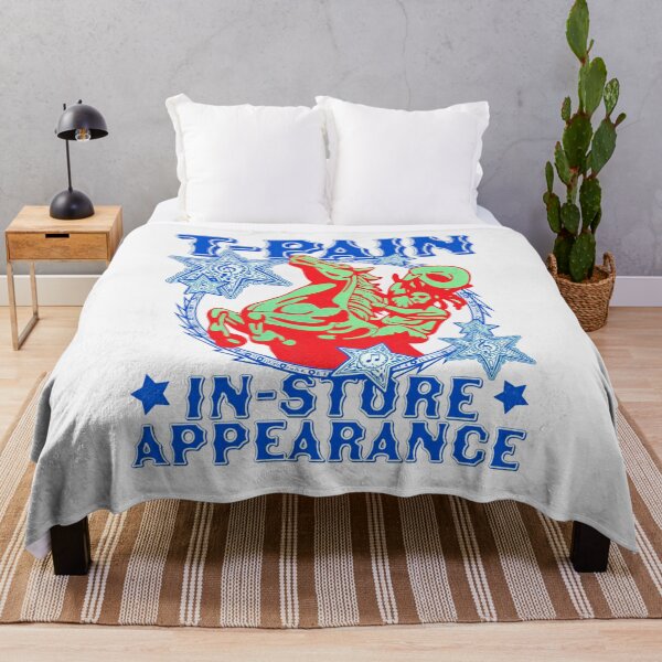 Item preview, T-PAIN IN-STORE APPEARANCE designed and sold by kawaiwifeylovin.