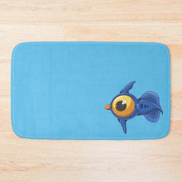 Item preview, Cute Peeper designed and sold by HelplessKupo.