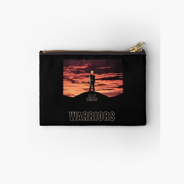 Item preview, Gary This Wreckage Numan designed and sold by lauraguetto.