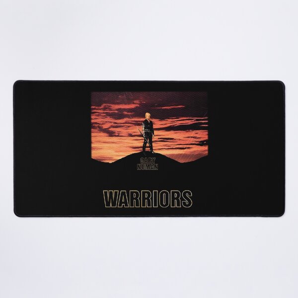 Item preview, Gary This Wreckage Numan designed and sold by lauraguetto.
