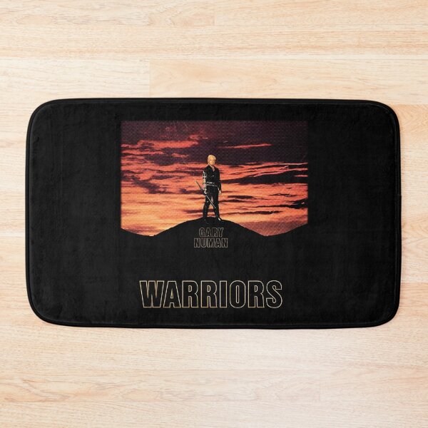 Item preview, Gary This Wreckage Numan designed and sold by lauraguetto.