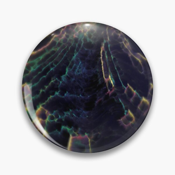 Item preview, Ocean Waves designed and sold by Malichyte.
