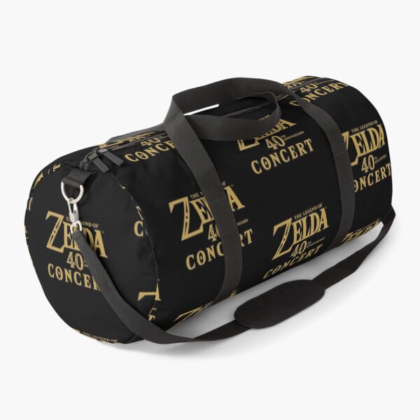 Item preview, **Legend-Zelda-40** designed and sold by Edwardharjo.