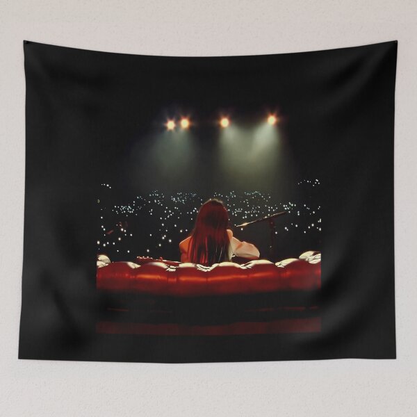 Item preview, beabadoobee Filipino-British singer-songwriter designed and sold by Tamboxe.