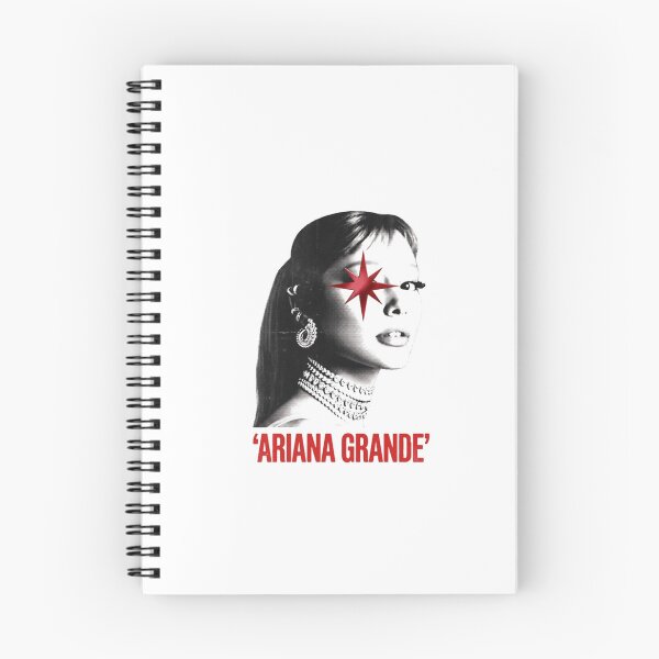 Item preview, Ariana grande designed and sold by QuirkNestHalls.