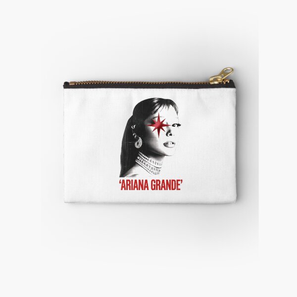 Item preview, Ariana grande designed and sold by QuirkNestHalls.