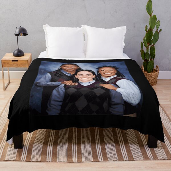 Item preview, Retro Trio Argyle Style designed and sold by Daryel99.
