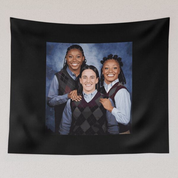Item preview, Retro Trio Argyle Style designed and sold by Daryel99.