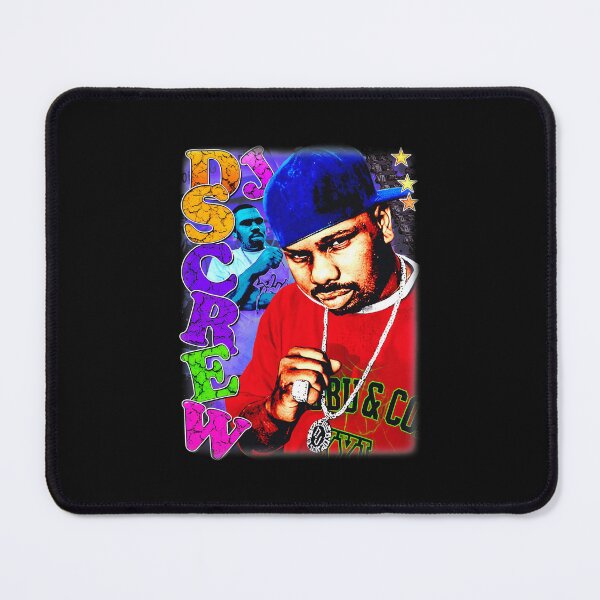 Item preview, DJ Screw Hip Hop designed and sold by kawaiwifeylovin.