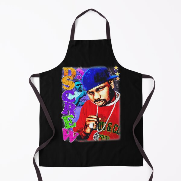 Item preview, DJ Screw Hip Hop designed and sold by kawaiwifeylovin.