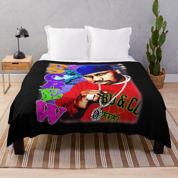 Item preview, DJ Screw Hip Hop designed and sold by kawaiwifeylovin.