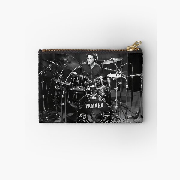 Item preview, Who Loves Movie Steve Gadd Drummer designed and sold by truststore99.